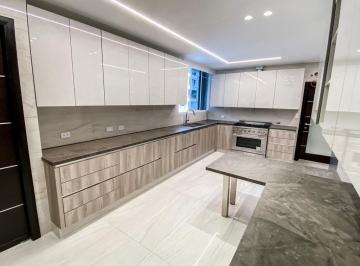 Apartamento de 3 habitaciones, Panamá · Golden Palace, Punta Paitilla