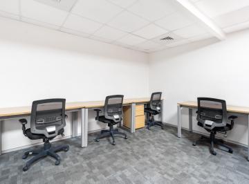 Oficina comercial , Panamá · Membresías de Alquiler de Oficinas Flexibles en Panama, Panama City