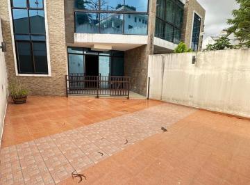 Apartamento de 3 habitaciones, Panamá · ¡Gran Oportunidad en Dos Mares, Betania!