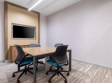 Oficina comercial , Colón · Alquiler de Oficina Virtual en Panama, Colon, PH Atlantic Plaza