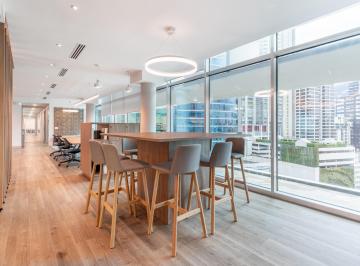 Oficina comercial , Colón · Membresías de Alquiler de Oficinas Flexibles en Panama, Colon, PH Atlantic Plaza