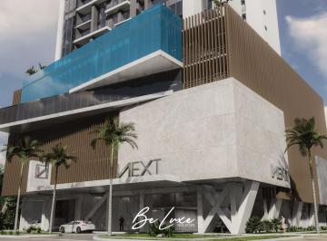 Apartamento de 2 habitaciones, Panamá · Venta de Apartarmento en Coco del Mar, PH Next (P)