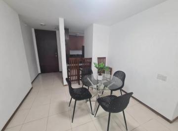 Apartamento de 3 habitaciones, Panamá · Alquiler de Apartamento en Punta Paciica ID 3293