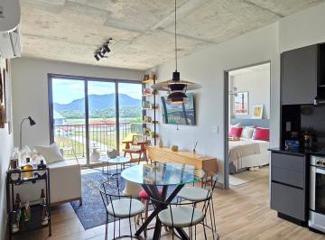 Apartamento · 64m² · 2 Recámaras · 1 Estacionamientos · $20k Off en Tu Nuevo Apartamento de 2 Rec Centriqo Panama Pacifico