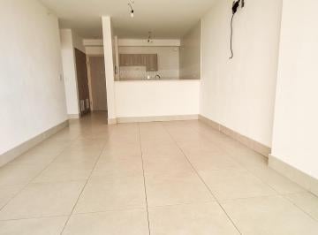 Apartamento · 86m² · 2 Recámaras · 1 Estacionamientos · Venta de Apartamento en Betania