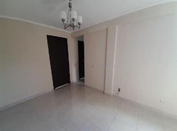 Apartamento de 2 habitaciones, Panamá · Venta de Apartamento en Betania, PH Multifamiliar, #15, 44 m²