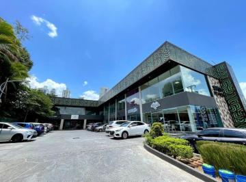Local comercial · 117m² · 2 Estacionamientos · Isc - Plaza Sf 69 (117 M²) - PH