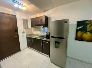 Apartamento · 2 Recámaras · 1 Estacionamientos · Apartamento en Alquiler en Av Balboa