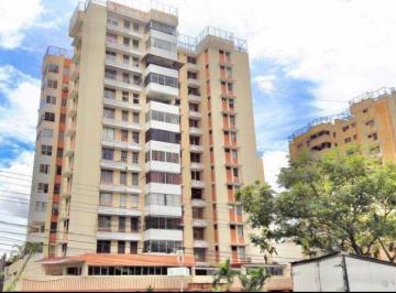 Apartamento de 3 habitaciones, Panamá · Apartamento en Venta en Villa de Las Fuentes Jack