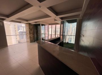 Apartamento de 3 habitaciones, Panamá · Remate Bancario PH Tao San Francisco