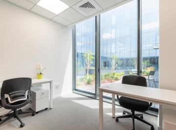 Oficina comercial , Panamá · Alquiler de Oficina Virtual en Panama City, Spaces Plaza 2000