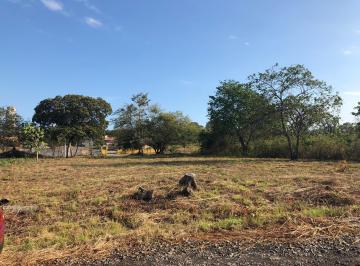Terreno / Lote , Chame · Vendo Terreno en Coronado de 1260.50 m² Plano