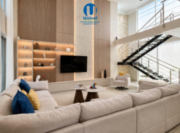 Casa · 305m² · 3 Recámaras · 2 Estacionamientos · Casa en Alquiler Amoblada en Costa Sur – Costa Esmeralda