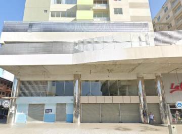Local comercial · 1000m² · Alquiler Locales en Calidonia Av Central 1000 m² Kaf