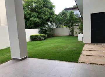 Casa · 275m² · 3 Recámaras · 2 Estacionamientos · Venta de Casa en Panama Pacifico - Nativa