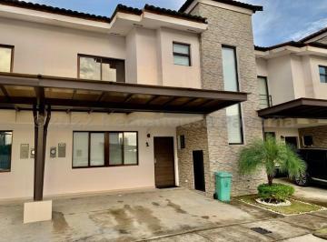 Casa de 3 habitaciones, Panamá · Venta de Casa en Costa Sur 25 - 4503 Ys