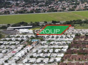 Terreno / Lote · 13174m² · Costa Sur - Corredor Sur - Se Vende Exclusivo Terreno