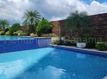 Apartamento de 2 habitaciones, Panamá · Alquiler de Apartamento en Av Balboa 25 - 3977 Ys