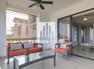 Apartamento de 3 habitaciones, San Carlos · Debe Ver Este Apartamento de Golf en Venta en Vista Mar