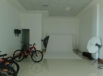 Oficina comercial · 71m² · 1 Recámara · Alquiler de Oficinas en Av Balboa