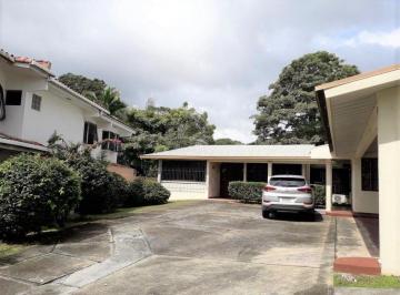 Casa de 3 habitaciones, Panamá · Casa en Venta en Betania Jack