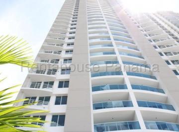 Apartamento de 3 habitaciones, Panamá · Apartamento en Venta en Villa de Las Fuentes Jack