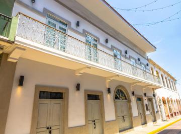 Local comercial , Panamá · Se Alquila Local Comercial en Casco Antiguo