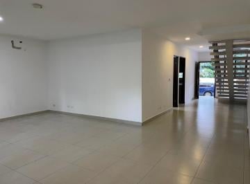 Casa de 3 habitaciones, Panamá · Venta de Casa