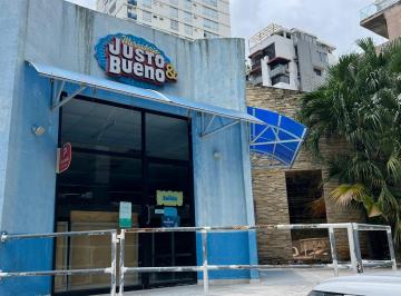 Terreno / Lote · 2245m² · 1 Recámara · 7 Estacionamientos · Venta de Terreno San Francisco Frente Al Sheraton