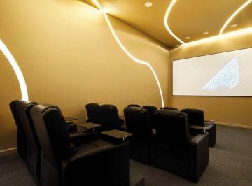 Apartamento · 80m² · 1 Recámara · 1 Estacionamientos · Venta Victory Welless