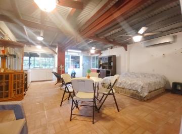 Apartamento · 347m² · 3 Recámaras · 4 Estacionamientos · ¡Vendo Casa en Gorgona, a Sólo 650 m de La Playa!
