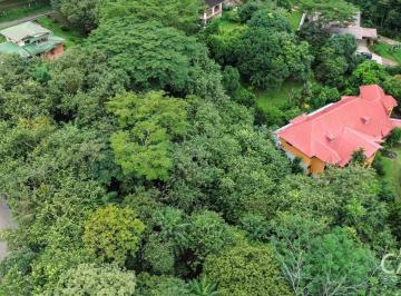 Terreno / Lote , David · Lote de 5,039 m² en Venta en Santa Cruz, David