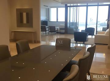 Apartamento · 322m² · 3 Recámaras · 3 Estacionamientos · Se Alquila Apartamento en PH Gardens, Ocean Reef, Punta Pacífica (5)