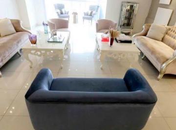 Apartamento de 4 habitaciones, Panamá · Venta en Punta Paitilla