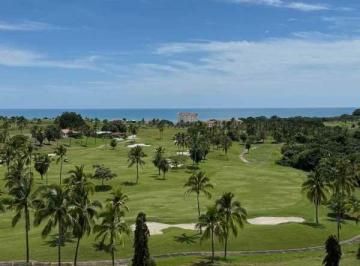 Apartamento de 4 habitaciones, San Carlos · Venta de Apartamento PH Las Olas II, San Carlos