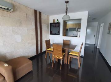 Apartamento de 2 habitaciones, Panamá · Vendo Apartamento Remodelado en Edison Park