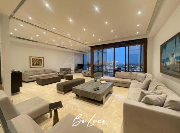 Apartamento · 328m² · 3 Recámaras · 3 Estacionamientos · Se Vende Apartamento en PH Garden, Ocean Reef, Punta Pacífica (5)