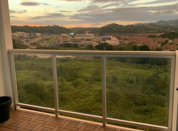 Apartamento de 2 habitaciones, Panamá · Venta Condado Garden