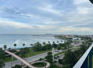 Apartamento de 2 habitaciones, Panamá · Venta PH Element