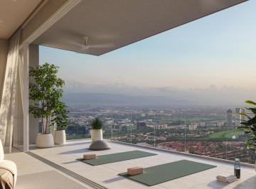 Apartamento · 130m² · 2 Recámaras · 1 Estacionamientos · Sea Confiable Vende Apartamento Preventa Costa del Este