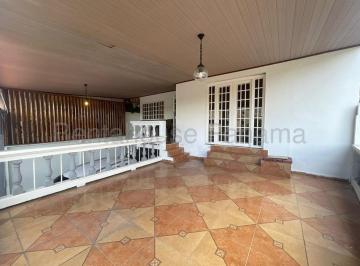 Casa de 3 habitaciones, Panamá · Venta en Casa en 12 de Octubre