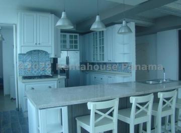 Apartamento de 3 habitaciones, Panamá · Venta de Apartamento en Coco del Mar