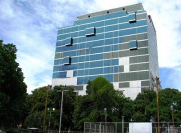 Oficina comercial , Panamá · Se Alquila o Se Vende Oficina en PH Office One Obarrio