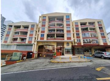 Apartamento de 3 habitaciones, Panamá · Venta de Apartamento PH Villa Bonita