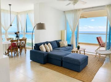 Apartamento de 2 habitaciones, Antón · Venta de Apartamento en Santa Clara, PH Santa Clara Residences, 191 m²