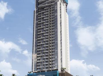 Apartamento · 90m² · 2 Recámaras · 1 Estacionamientos · Sea Confiable Vende Apartamento Entrega Inmediata Coco del Mar
