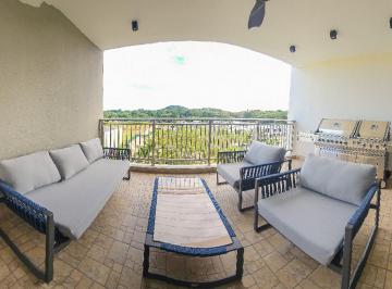 Apartamento · 155m² · 2 Recámaras · 2 Estacionamientos · Vendo Apartamento PH Explora, Panamá Pacífico (3)