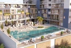 Apartamento · 173m² · 3 Recámaras · 1 Estacionamientos · Venta de Apartamentos en Oceana, Santa María, Panamá