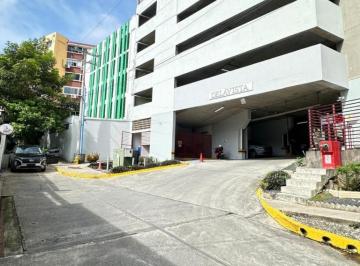 Apartamento de 3 habitaciones, Panamá · Apartamento en Venta PH Delavista, San Francisco