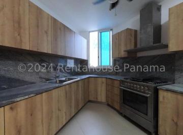 Apartamento de 3 habitaciones, Panamá · Venta de Apartamento en Costa del Este